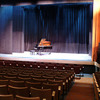 Small_thumb_d099ecacf449be1c6091_sopac_stage