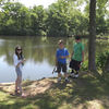 Small_thumb_f4531f097c58f18d519a_dscf2849