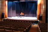 Thumb_d099ecacf449be1c6091_sopac_stage