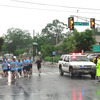 Small_thumb_20dc0a2cf8e4a66becf7_njtorchrun1