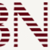 Small_thumb_3e9f9bcd1711eef96150_bnilogo_1_