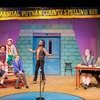 Small_thumb_b4eaf0f5b3843e90cd5b_spelling_bee_acting_cast_photo
