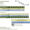 Small_thumb_ddec966025430520dd3e_shuttle_pic