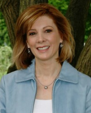 Susan Adler of Keller Williams Premier Properties