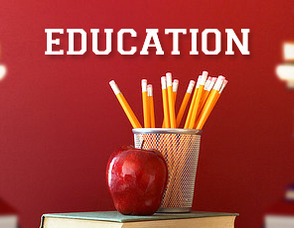 Education