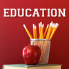 Small_thumb_da74fc51bb448b0ca0e7_02b4aac631b3a397115b_5603c8004df257bf375e_stock_image_-_education_-_v1
