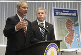 Thumb_3dc92a05c32633d62408_halfacre