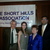 Tiny_thumb_bfcebdf44d24e3737728_shorthills1