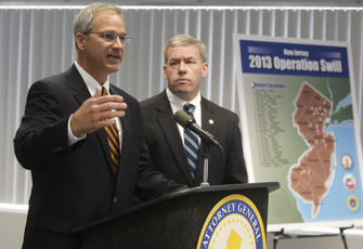 Top_story_3dc92a05c32633d62408_halfacre