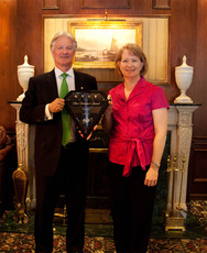 Top_story_b9811f447690ecc94226_aaa_award_presentation2