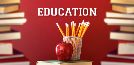 Top_story_da74fc51bb448b0ca0e7_02b4aac631b3a397115b_5603c8004df257bf375e_stock_image_-_education_-_v1