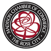 Small_thumb_904fc6b569a48ebf5ec6_genesis_mcc_logo