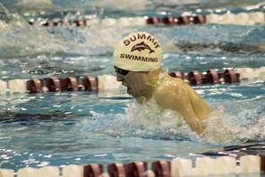 Summit Swimming