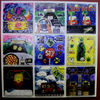 Small_thumb_dbbab70e8351c647ef79_art