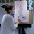 Tiny_thumb_2778bc9dd6c3a1f0c35f_cerchio_student