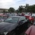 Tiny_thumb_8fac1919ae0e227e2105_photo-6