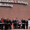 Small_thumb_08889c579113b878a2ed_159kellogg_ts2