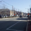 Small_thumb_cdfa7ebe621a5cf3f1db_downtown_20millburn