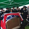 Small_thumb_78fed5a0292c91efc4bd_84db24dc66821207f6bcba1dfda7f4d8ems-plaque
