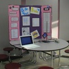 Small_thumb_e795e45692cfb4b5a83d_9a18b51b2492ab3db14c04e02061a9f9expo-photo
