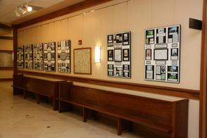Livingston Bicentennial