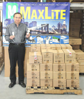 MaxLite