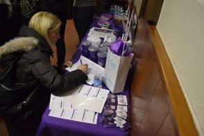 Relay for Life