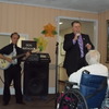 Small_thumb_2b8da293bd05a2cde795_dscn0337