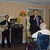 Tiny_thumb_2b8da293bd05a2cde795_dscn0337