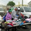 Small_thumb_23c1009b6a7123f77a5d_clothes_drive
