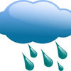 Small_thumb_a70570a1615ea8a430aa_rain_and_cloud