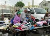 Thumb_23c1009b6a7123f77a5d_clothes_drive