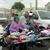 Tiny_thumb_23c1009b6a7123f77a5d_clothes_drive