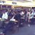 Tiny_thumb_441346dde20a2c75276e_dscf2951
