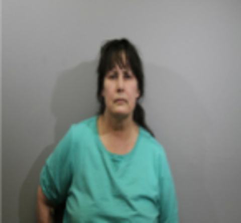 roselle park buddhist single women Woodbridge center mall shoplifting arrest monday - woodbridge, nj - a roselle park woman was charged with shoplifting almost $1,000 worth of goods from the boscov's at the woodbridge center. roselle park buddhist single women Woodbridge center mall shoplifting arrest monday - woodbridge, nj - a roselle park woman was charged with shoplifting almost $1,000 worth of goods from the boscov's at the woodbridge center.