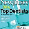 Small_thumb_ee3f8e94db4ad426629a_new_jersey_top_dentist