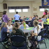 Small_thumb_c0df8db7938f8f3e633a_day_of_service_bingo1