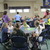Tiny_thumb_c0df8db7938f8f3e633a_day_of_service_bingo1