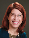 Guest Column