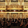 Small_thumb_8eb409375ac59f76221b_njys_musikverein_2012