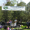 Small_thumb_d1a028aa130b6d674453_maplewood_s_sixth_annual_green_day_fair_002