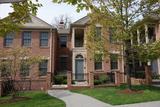 Stunning Townhouse at The Cloisters