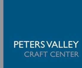 Peters Valley