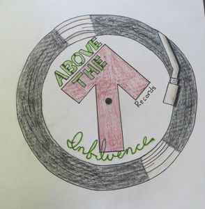 Above the Influence