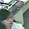 Small_thumb_639b476d3f30b0691a57_suspect4