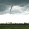 Small_thumb_e78d534f2cb6374f4cec_tornado