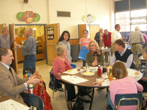 Kiwanis