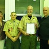 Small_thumb_18771454daac5d8d7af9_troop_68_charter_presentation_4-8-13