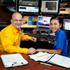 Small_thumb_493f975eebff8070b62f_dandaughternew1