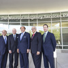 Small_thumb_55b0a170e4bf2a867426_rdm_pavillon_group_rt